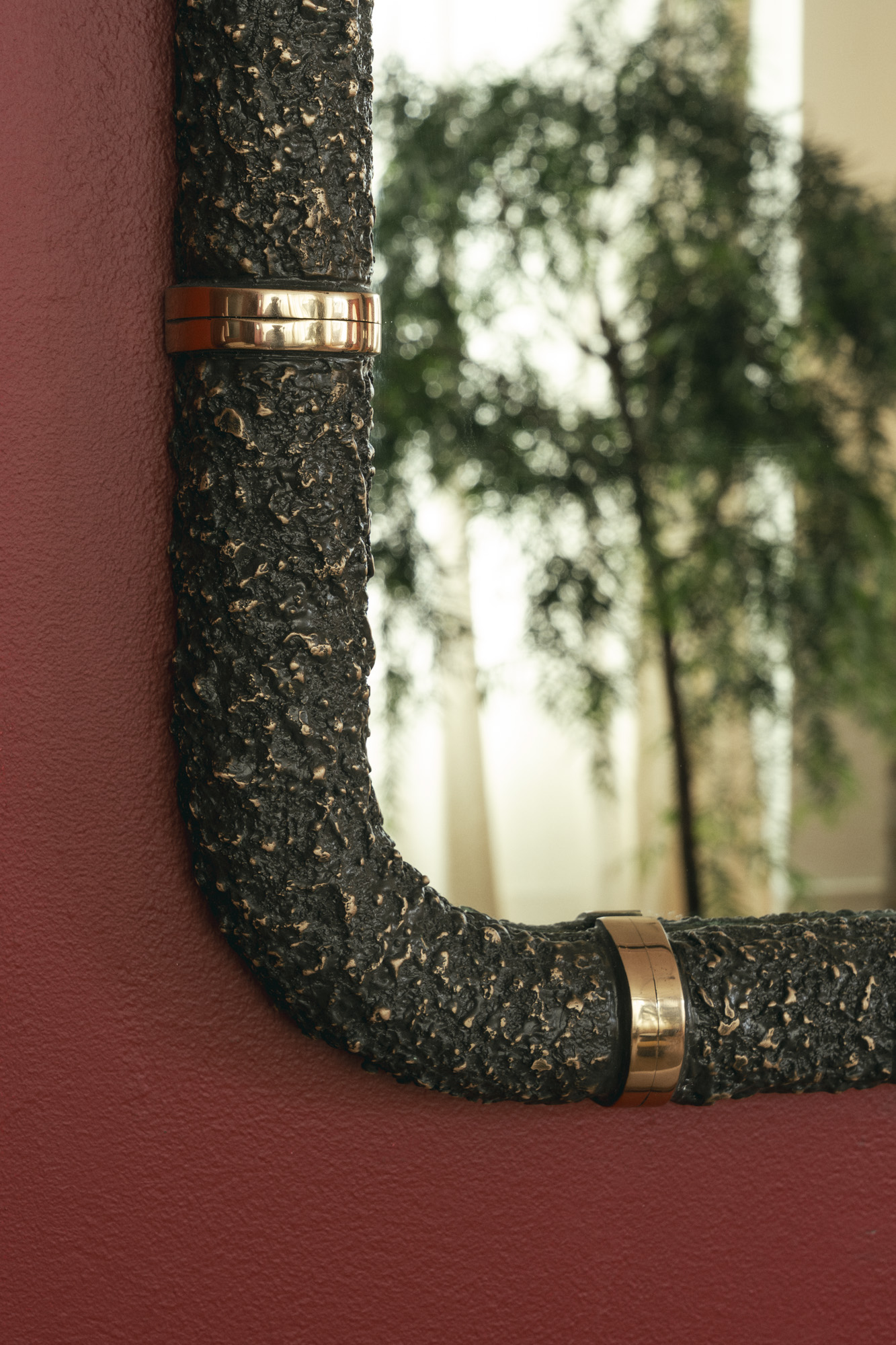 Aguirre — Poles Apart Collection